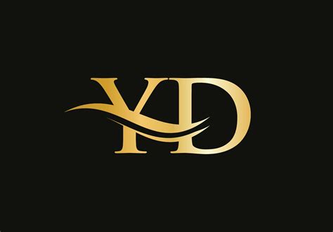 [FANBOX] YD .